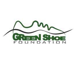 Green Show Foundation Logo